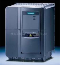 西門子MM440通用型變頻器