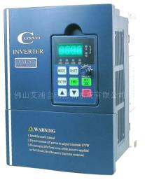 康沃CVF-S1變頻器