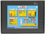 eViewMT500触摸屏