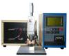 FPC/FFC/LVDS/LCD热压焊机 HOT BAR