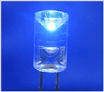LED发光二极管