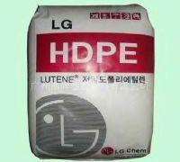 供应低压聚乙烯HDPE