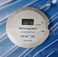 UV能量仪 进口UV能量仪