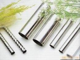 供应304不锈钢管 不锈钢卫生管