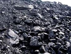 内蒙古原煤