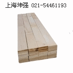 供应上海合成木方 多层板长条 多层板方脚墩