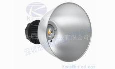 kena led industrial lights kngk-415