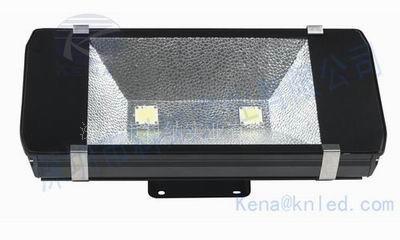 kena led tunnel lights kn570tl