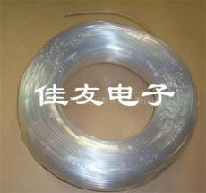 东莞PVC套管 透明PVC套管