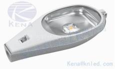 kena led street lights kn-530sl