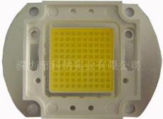 high power led 100W