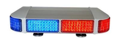 LED-358