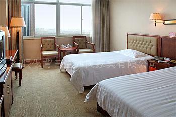 深圳酒店床垫订做 宾馆床垫 旅馆床垫 出租房床垫