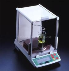 日本alfa mirage高精度液体比重计/液体密度计SD-200L