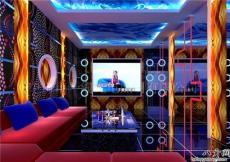 珠海酒吧KTV专用LED点光源 一线光电提供