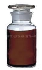 氟蛋白泡沫滅火劑