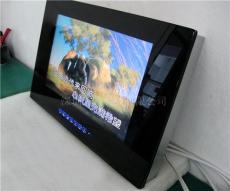 09年新品-背光按键防水电视机