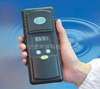 水质分析仪器 补充试剂系列 广州试剂 水质检测