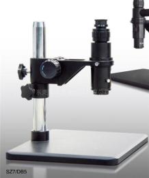 舜宇SZ7/DB5单筒显微镜