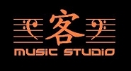 上海音乐公司-影视配乐工作室-恋客博心作曲事务所
