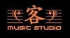 上海恋客博心专业影视音乐制作公司 专业广告配乐 宣传片配乐等
