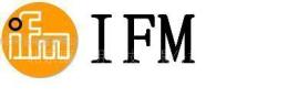 IFM II0012爱福门 传感器