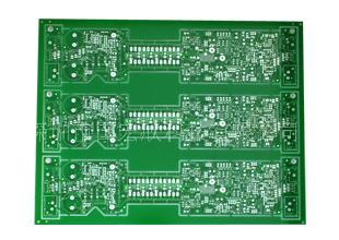 PCB线路板