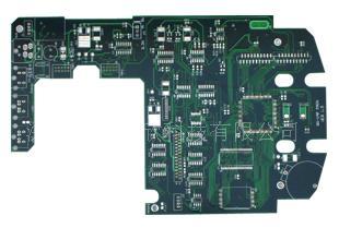 PCB线路板