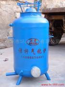 秸杆气化炉高效节能环保/秸杆汽化炉价格