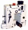 NEWLONGDS-9C缝包机/DS-9CW/A1PB机架/大米自动缝包机