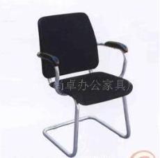求购办公椅 广州市办公椅厂 办公接待台 折叠椅