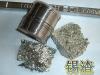 深圳废锡回收公司