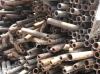 高价回收北京工厂废钢 回收废旧金属