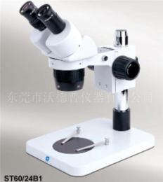 舜宇ST60-24B1体视显微镜