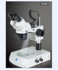 舜宇ST60-24B2体视显微镜