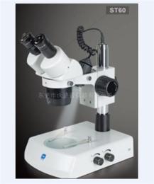舜宇ST60-13B2体视显微镜