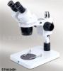 舜宇ST60-12B1体视显微镜