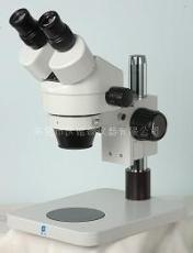 舜宇SZM-45B1体视显微镜