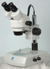 舜宇SZM-45B2体视显微镜