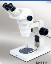舜宇SZ45-ST1体视显微镜