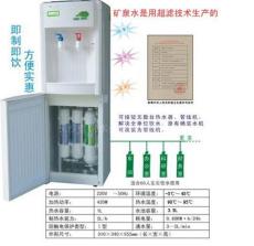 湖南長沙單位學校工廠公司商務直飲水/水處理器/過濾設備