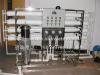 工业纯化水设备 反渗透装置