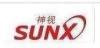 库存SUNX 神视 大量库存特价销售