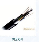 广州光纤光缆生产厂家*价格优惠*质量保证