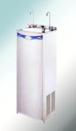 不锈钢饮水机节能饮水机节能开水器冰热纯水机