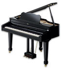 ROLAND FP9舞台电钢琴9800元