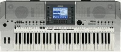 雅马哈 PSR-S900电子琴 6500元