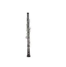 YAMAHA YOB-421双簧管 20000元