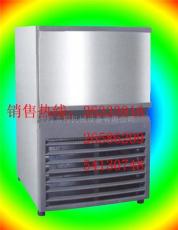 供应上海志程牌制冰机 有各种规格