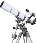 望远镜专卖天狼天文望远镜TQ1-80DS长戈一号